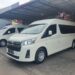 Trans Bandung