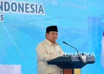 Investasi Danareksa Tingkatkan Daya Saing KEK Batang