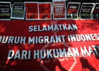 Kisah Inspiratif: Kakak Linda Berjuang untuk Adiknya di Ethiopia