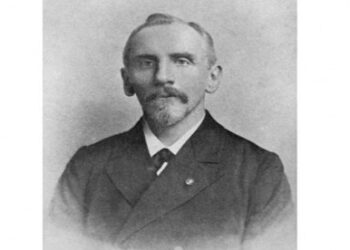 "Jejak Snouck Hurgronje: Pisahkan Islam dari Politik"