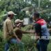 "Keberhasilan Program Hutan Lestari: PGE Raih Proper Emas"