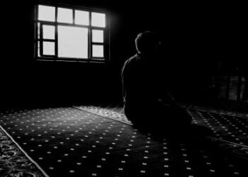 Jadwal Imsakiyah Ramadhan Makassar 12 Maret 2025