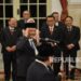 Langkah Baru Investasi: Tim Family Office Indonesia