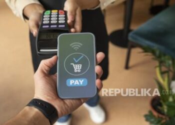 Lonjakan Permintaan Lebaran: Buy Now Pay Later Fintech Lending
