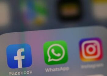 Maksimalkan Status WhatsApp dengan Musik Seru