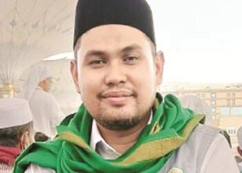 "Pahami Esensi Zakat: Kunci Sukses Akhirat"