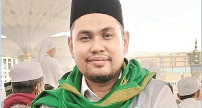 "Pahami Esensi Zakat: Kunci Sukses Akhirat"