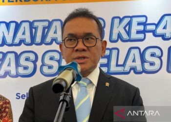 Kelancaran Distribusi Minyakita dengan Takaran Tepat