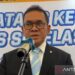 Kelancaran Distribusi Minyakita dengan Takaran Tepat