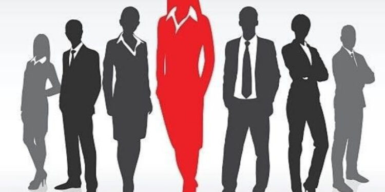 Menelusuri Batas Akhir Pencarian Kesetaraan Gender