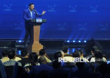 Mudik Ceria 2025: Diskon Tol & Pesawat dari Menko AHY