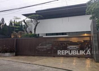 Penggeledahan KPK di BJB: Harta Rahasia Terbongkar