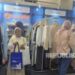 Prestasi UMK Pelindo: Transaksi Rp324 Juta di Hijabfest 2025