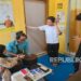 Peluang Bisnis Sewa iPhone Saat Lebaran