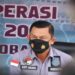 Direktur Persiba Tersandung Skandal Narkoba