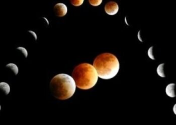 Syawal: Menghapus Mitos dan Memahami Keistimewaannya