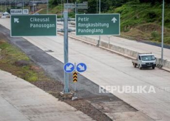 Penjualan Spektakuler Wika Tembus Rp31,36 Triliun 2024