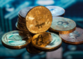 Industri Kripto di Indonesia Terus Tumbuh, Jumlah Investor Capai 19 Juta per April 2025