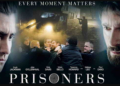 Ketegangan dan Dilema Moral dalam Film Prisoners