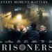 Ketegangan dan Dilema Moral dalam Film Prisoners