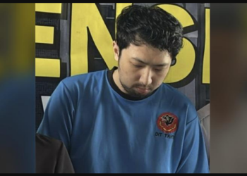 Residen Dokter di RSHS Bandung Diduga Perkosa Keluarga Pasien, Ini 6 Fakta Terbarunya