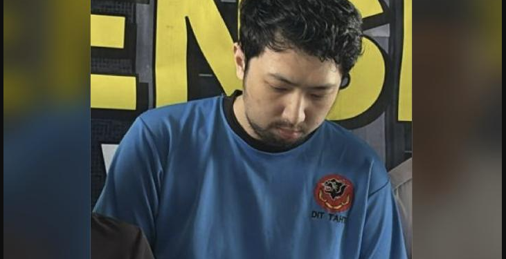 Residen Dokter di RSHS Bandung Diduga Perkosa Keluarga Pasien, Ini 6 Fakta Terbarunya