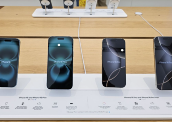 iPhone 16 Series Resmi Dijual di Indonesia Hari Ini, Berikut Harga dan Skemanya