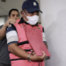 Hakim Perkara Tom Lembong Diganti Usai Terseret Kasus Dugaan Suap Korupsi Minyak Goreng
