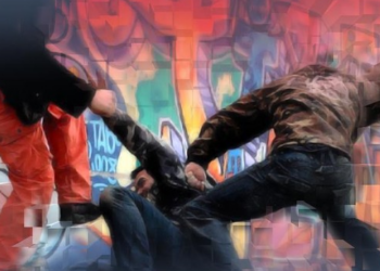 Dua Anggota TNI Diduga Terlibat Penganiayaan Warga hingga Tewas di Serang, Kasus Ditangani Denpom dan Polres