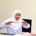 Gubernur Khofifah Siapkan Solusi Penerbitan Ulang Ijazah Pekerja yang Ditahan Perusahaan