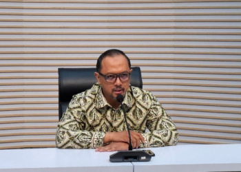 KPK Sita Mobil Klasik Diduga Milik Ridwan Kamil, Terkait Kasus Dugaan Korupsi Dana Iklan Bank BJB