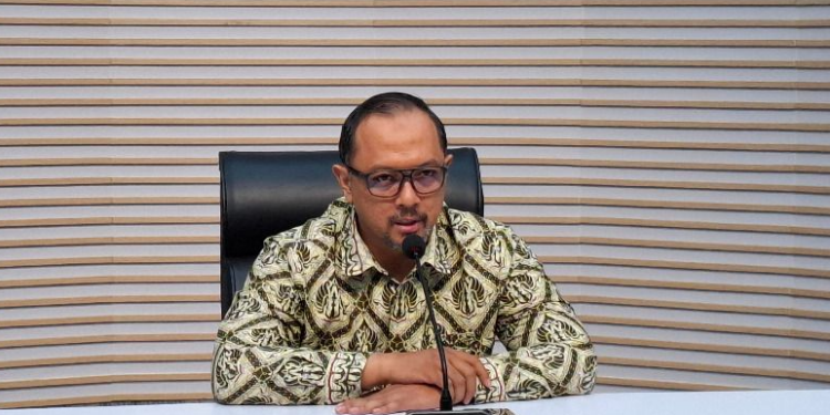 KPK Sita Mobil Klasik Diduga Milik Ridwan Kamil, Terkait Kasus Dugaan Korupsi Dana Iklan Bank BJB