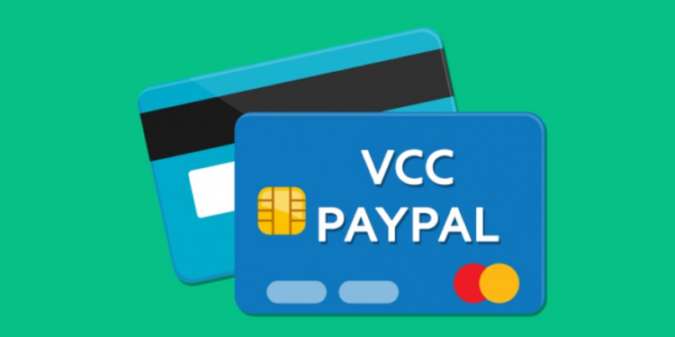 Solusi Transaksi Digital Aman dan Praktis: Mengapa VCC Jadi Pilihan Cerdas di Era Modern