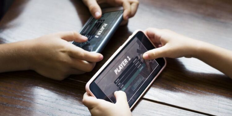 Tingkatkan Skill Game: Tips Jaga Integritas Bermain