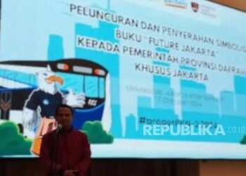 Revolusi AI: Dampaknya pada Pendidikan di UNM