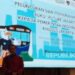 Revolusi AI: Dampaknya pada Pendidikan di UNM