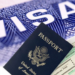 Mudahnya Mengurus Visa Amerika: Solusi Praktis Bersama PT. Java Rent Mobilindo