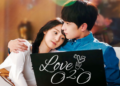 Love O2O