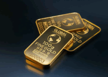 Manfaat Investasi Emas