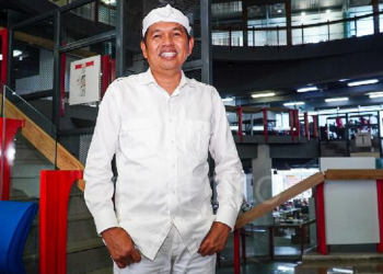 Gagasan Kontroversial Gubernur Dedi Mulyadi: Bansos Disyaratkan Vasektomi, Menuai Pro dan Kontra