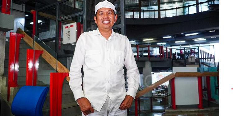 Gagasan Kontroversial Gubernur Dedi Mulyadi: Bansos Disyaratkan Vasektomi, Menuai Pro dan Kontra