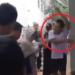 Nenek di Cianjur Dikeroyok Usai Dituduh Menculik Anak, Pelaku Masih Buron