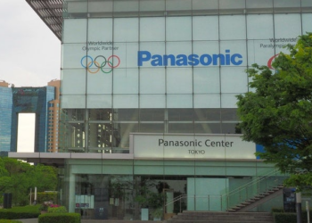 Restrukturisasi Global, Panasonic Bakal Pangkas 10 Ribu Pekerja