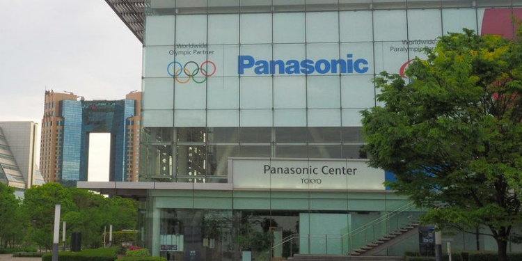 Restrukturisasi Global, Panasonic Bakal Pangkas 10 Ribu Pekerja