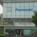 Restrukturisasi Global, Panasonic Bakal Pangkas 10 Ribu Pekerja