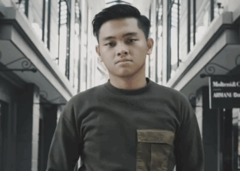 Dugaan Penipuan oleh Aldy Maldini Mulai Terkuak, Sang Artis Sampaikan Permintaan Maaf