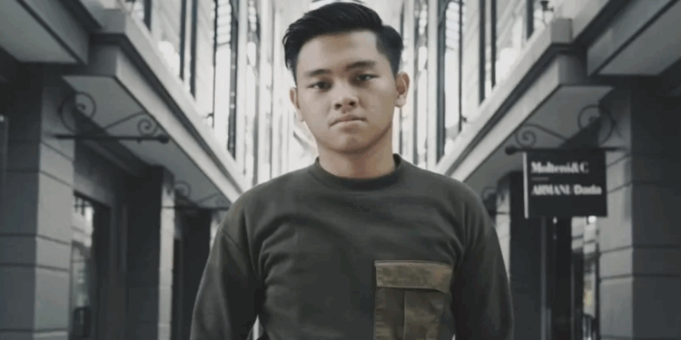 Dugaan Penipuan oleh Aldy Maldini Mulai Terkuak, Sang Artis Sampaikan Permintaan Maaf