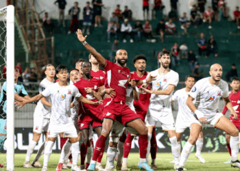 Hasil Sidang Komdis PSSI 8 Mei: Sanksi Berat untuk Yuran Fernandes, Denda untuk PSM hingga Flare PSS