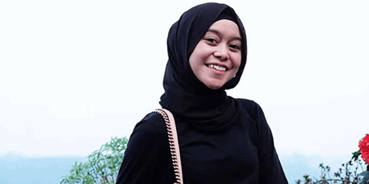 Lesti Kejora Dilaporkan ke Polisi Terkait Dugaan Pelanggaran Hak Cipta Lagu