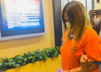 Pemilik UD Sentosa Seal Surabaya Terseret Kasus Penggelapan 108 Ijazah Karyawan